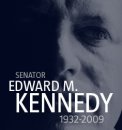 kennedyfb