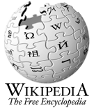 wikipedialogo