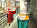 cooking